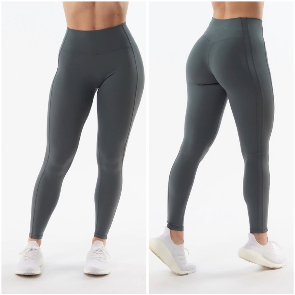 Alphalete Leggings